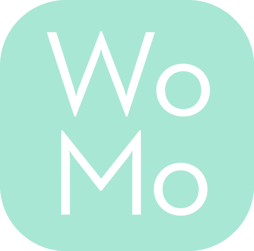 WoMo